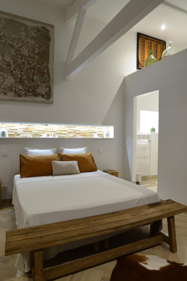 Chambre D'Hotes A La Cle Des Champs Varen 외부 사진