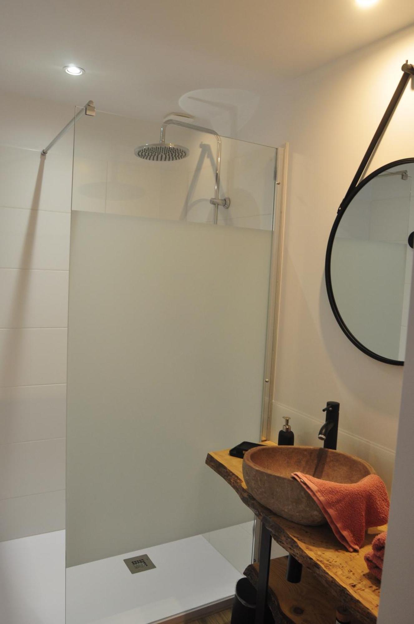 Chambre D'Hotes A La Cle Des Champs Varen 외부 사진