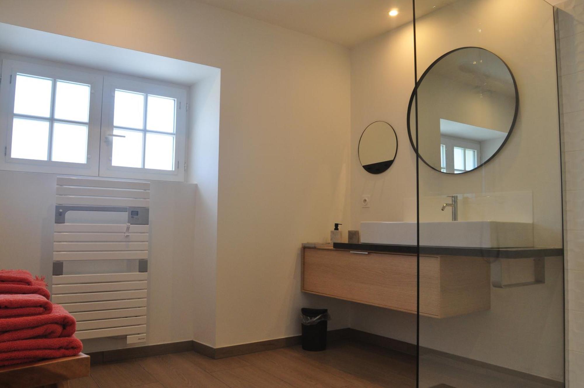 Chambre D'Hotes A La Cle Des Champs Varen 외부 사진